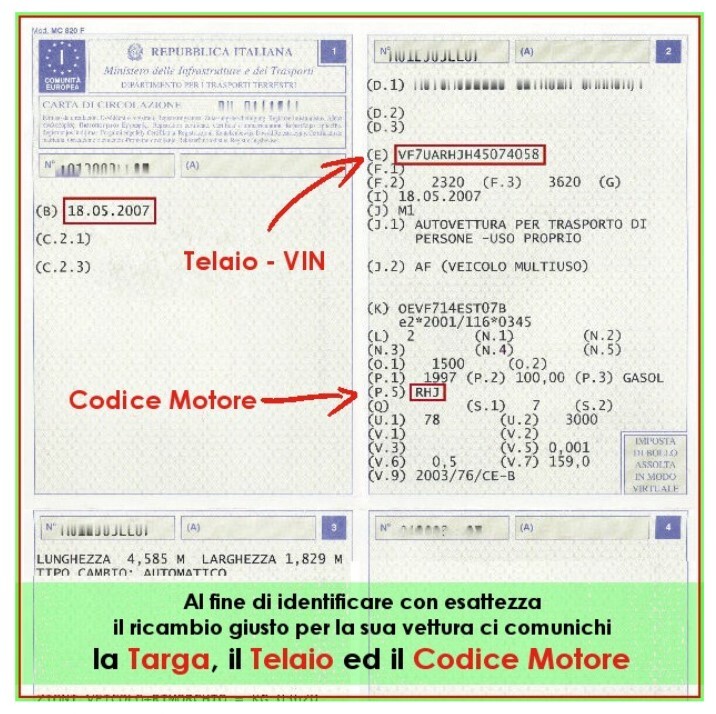 Imagen 2 de 4