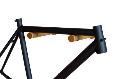 3 in 1 fahrradtasche ValkPro 3in1 Fahrradtasche - hochfunktionales Multitalent – VALKENTAL.com