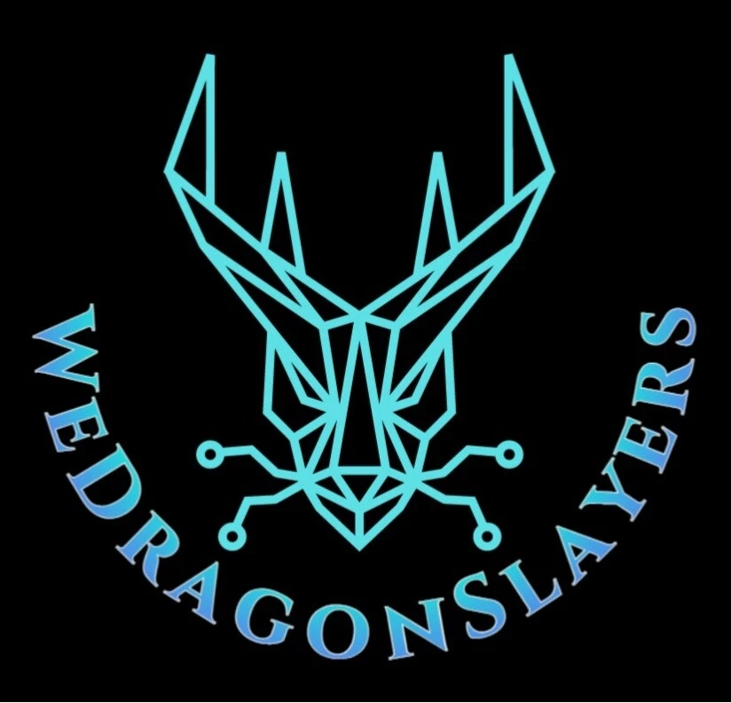 Wizards School Homelands 4x MTG Magic the Gathering Card - Image 3 of 3