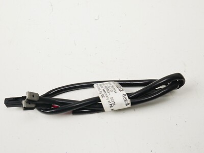 OEM Harley Davidson Heated Grip Wire Harness 14-21 Ultra 69200232
