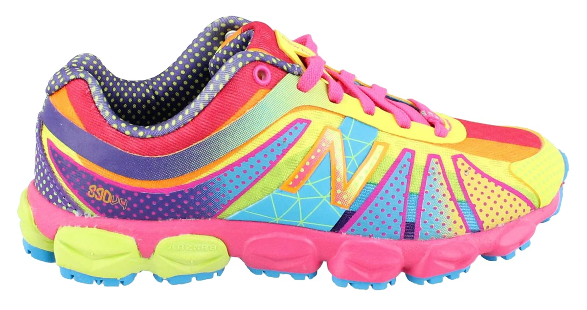 Girls size shop 10 tennis shoes