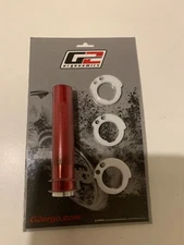 G2 ERGONOMICS #G2-20-100 TCS SYSTEM