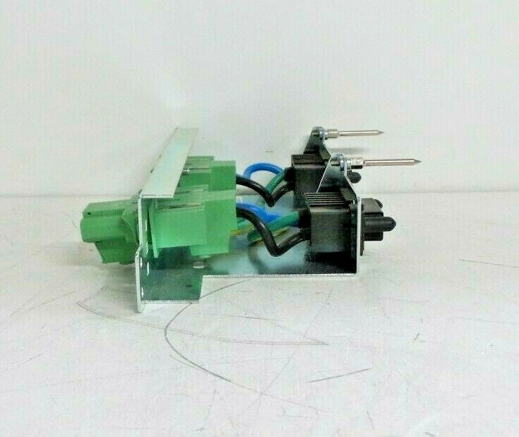 Used 48 Volt Power Return | 0106869F01A | 48V | 9140758 | RTN -48V 