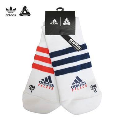 adidas palace uk