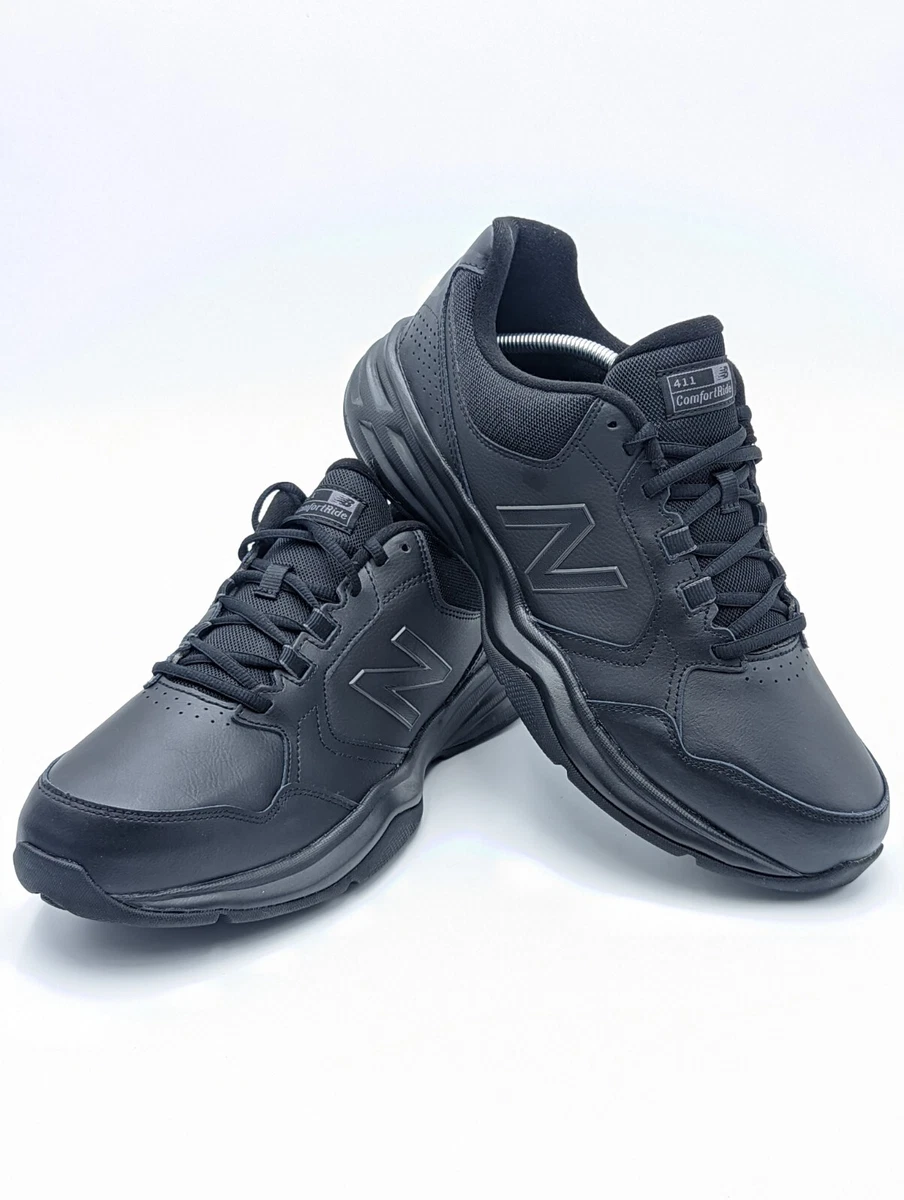 New balance ma411lk1 sales