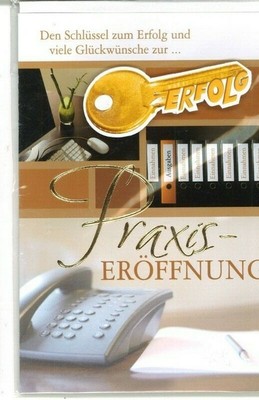 Download Glueckwuensche zur praxiseroeffnung For Free
