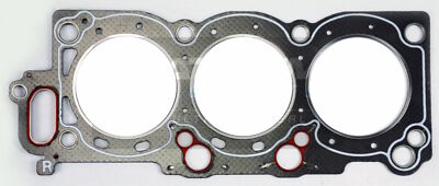 CYLINDER HEAD GASKET R/H for TOYOTA MARK II QUALIS MCV20R WAGON 1997-2001 1MZFE