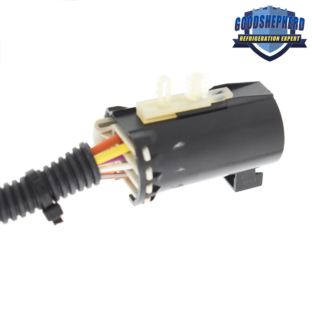 1PC Transfer Case Motor For Mercedes 0004 ML320 ML350 ML500 3.2L 3.7L