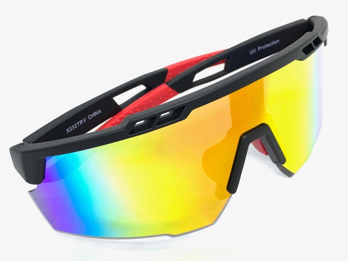 ＳＷＪ-SQRC01 Oval-frame sunglasses in black acetate | GUCCI® US