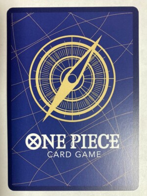 【残り7点】ページワン R OP01-112 ページワン【R】{OP01-112}