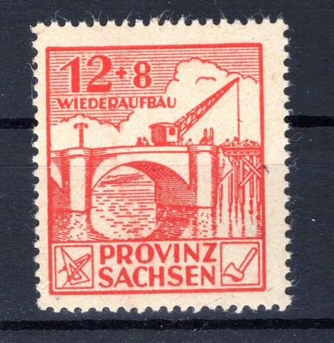 SBZ 88AB Perfect ** MNH MINT NEVER HINGED BPP (CA7305)