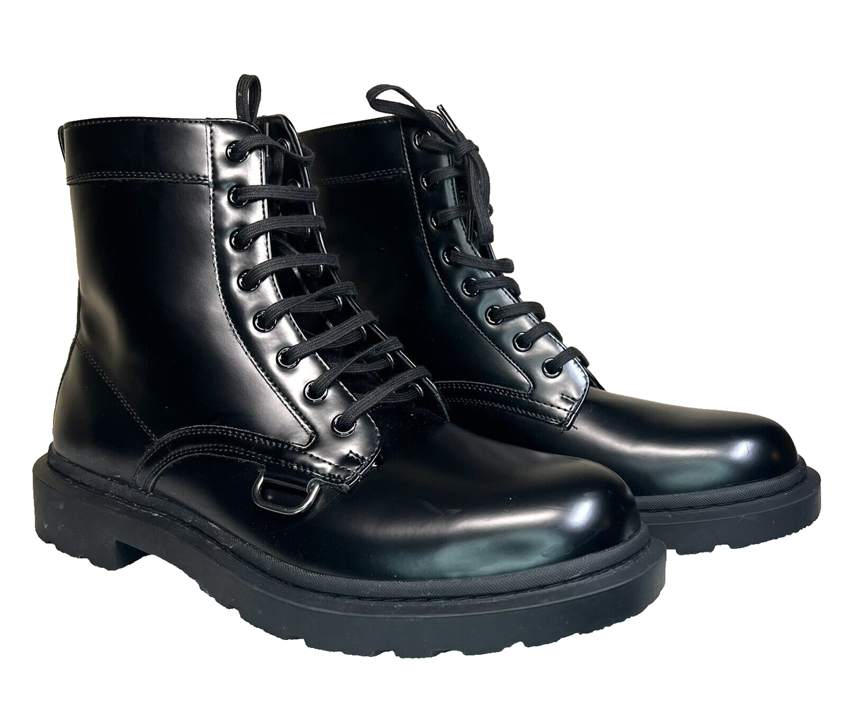 Excite Systems Botas En Zara Mujer Paula Echevarría Botas Zara