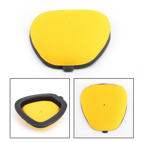 Luftfilter Airfilter für Yamaha YZ250F YZ450F WR250F WR450F 14-2019 1SL-14451-00 - Bild 3 von 11