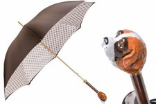 Pasotti Umbrella San Bernardo with Gift Box included New