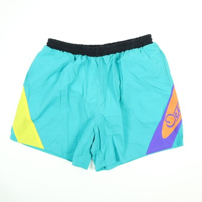 ocean pacific shorts
