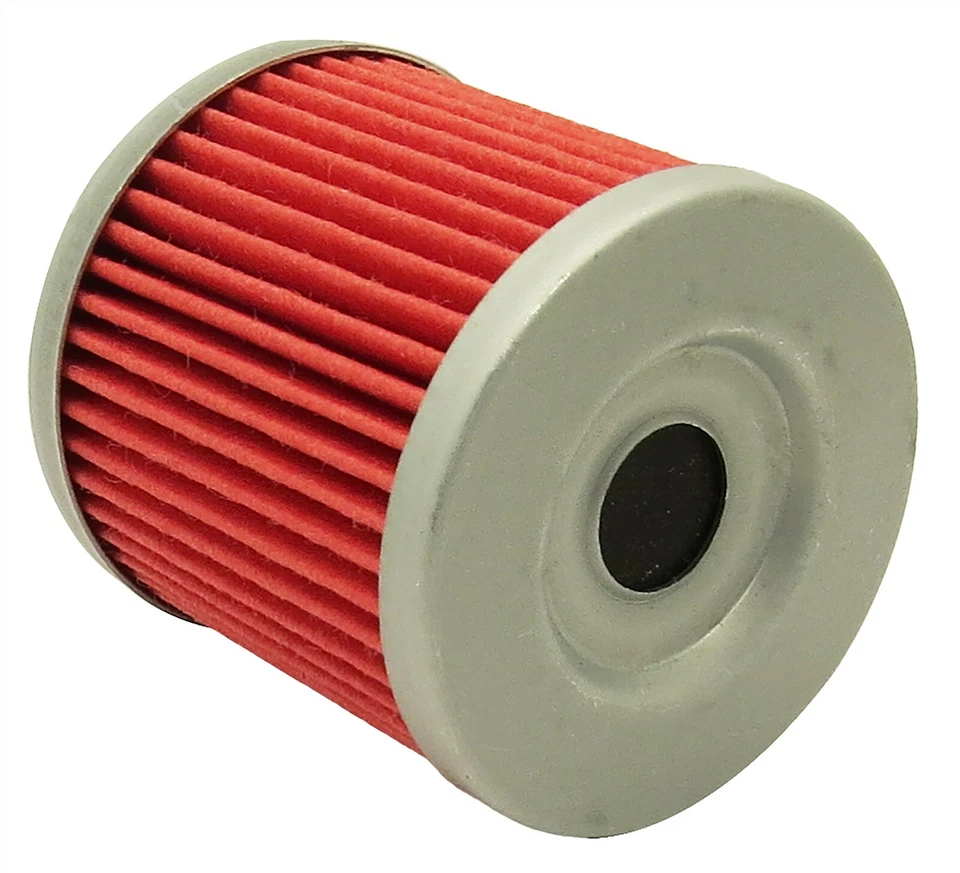 Aitook Oil Filter for Husqvarna SM450 R SM510 R 2003-2005 Foto 3 de 3