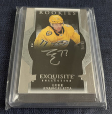 2025-26 Upper Deck Ice Hockey Guide in-content 45