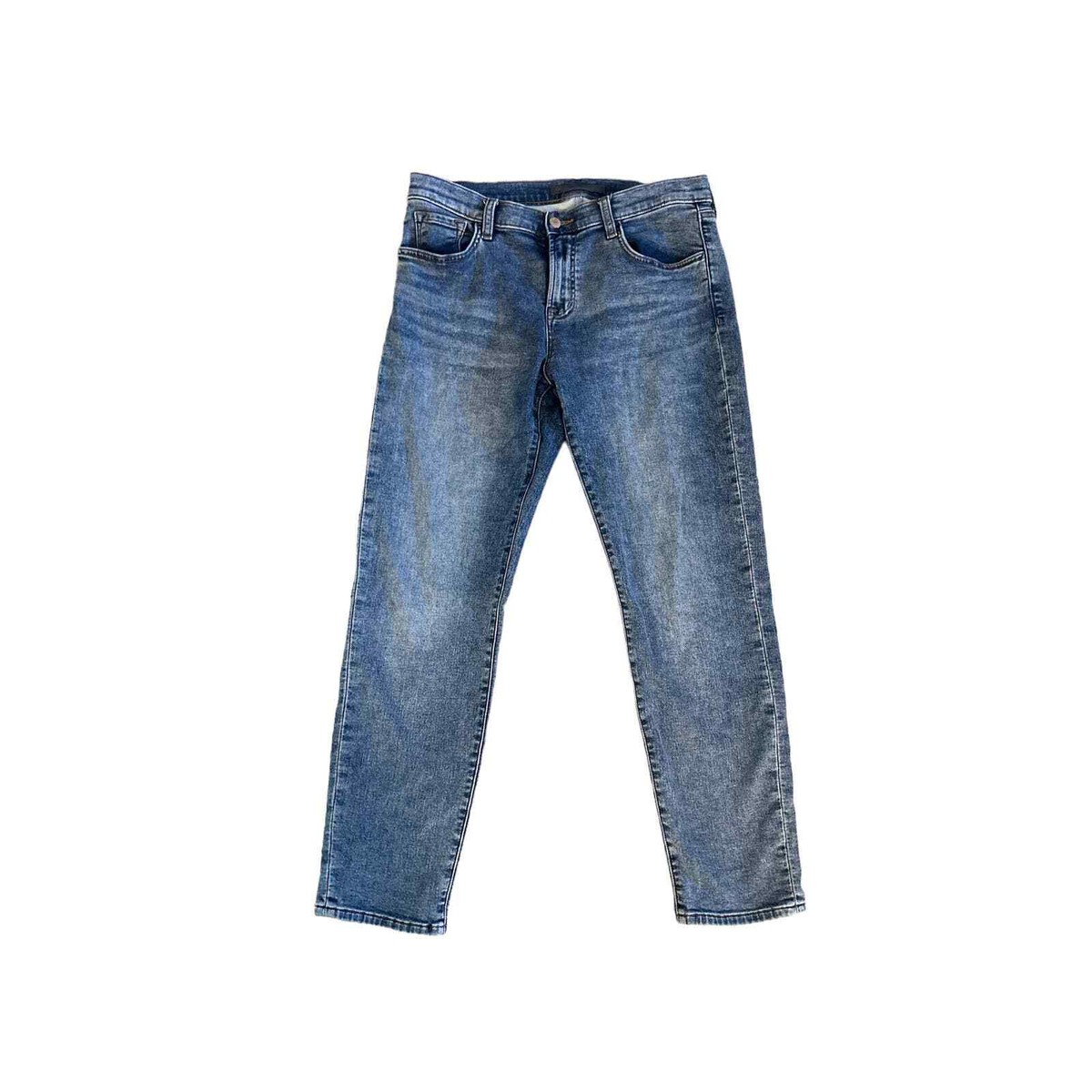 J BLAND for theory デニム J BLAND for theory デニム
