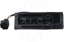 Tailgate Handle for VW:BORA I,TOUAREG,JETTA IV I,BORA Estate,BORA Variant