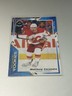 2024 Upper Deck National Hockey Card Day #NHCD-10 Matthew Coronato Rookie RC