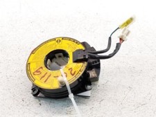 00-04 Nissan Pathfinder Clock Spring OEM