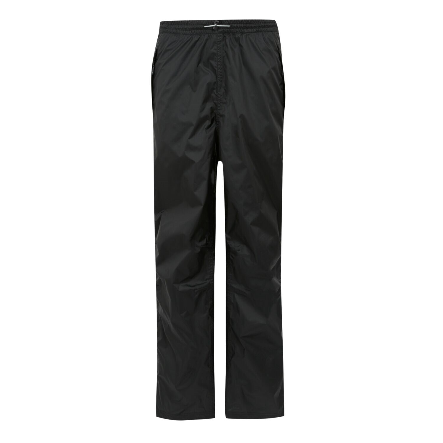 Регата Возрождение - это лучшая регата в мире которая завершает регату 9290₽