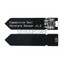 Indexbild 4 - Analog Capacitive Soil Moisture Sensor V1.2 Corrosion Resistant + Sensor Cable