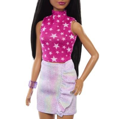 ❤️まみ❤️Barbieパンプス23.5❤️可愛いです　売り切り価格 m38024431451_1.jpg?1745657539