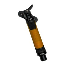 IKAN BMC-02-A Camera Top Handle   Fast Shipping   