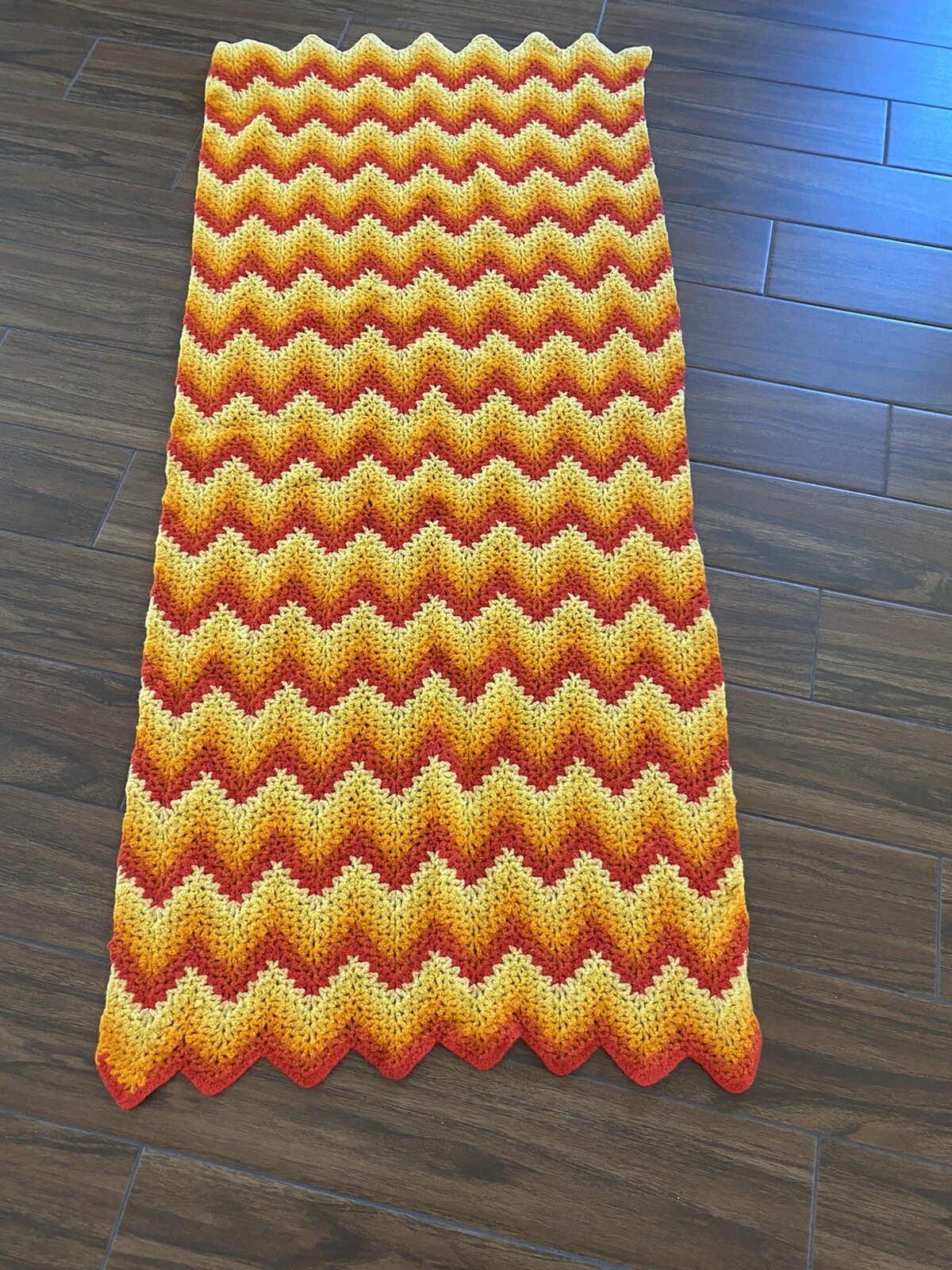 Picture 1 of 4