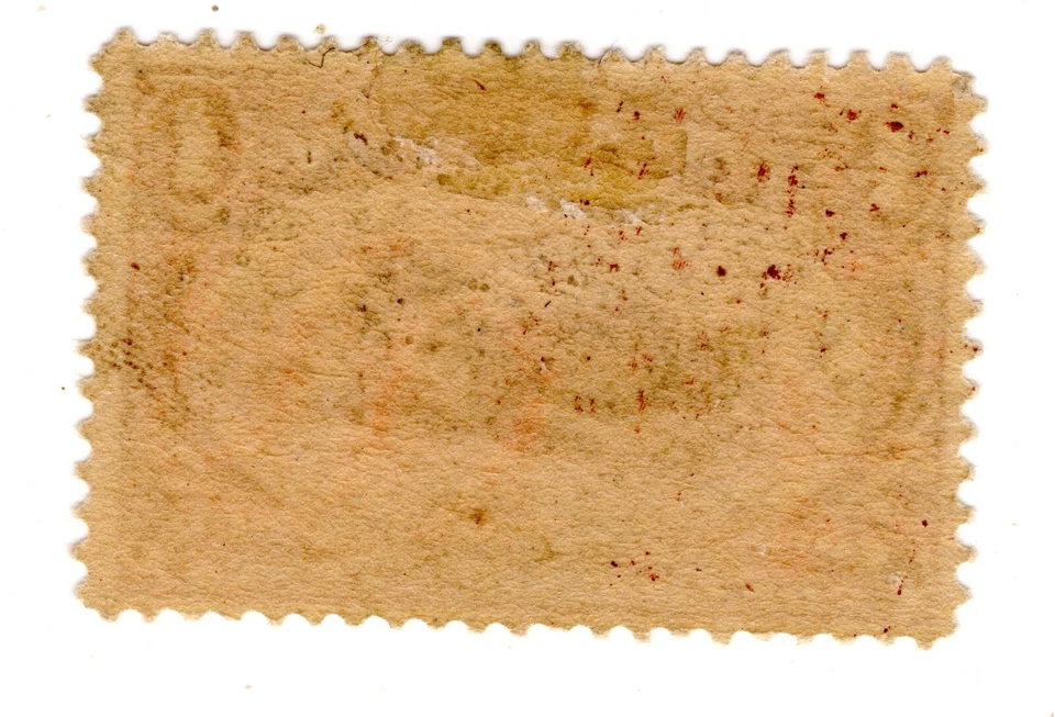 #3209c Indian Hunting Buffalo 4c FDC Fleetwood 1998 w/ #287 Mint LH CV$110 - Image 3 of 4