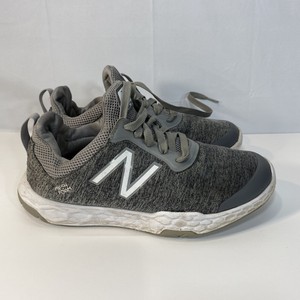 new balance 818 fresh foam