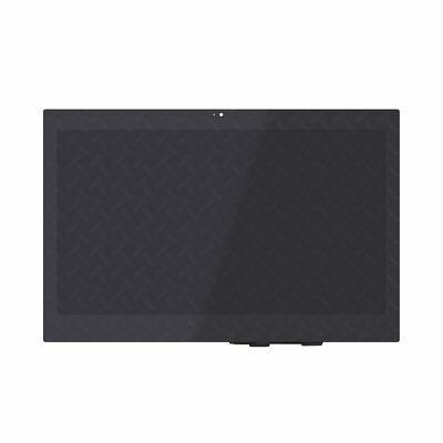 B133HAN04.1 LCD Display Touch Screen Digitizer for ACER Spin 5 SP513-52N N17W2
