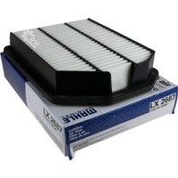 Knecht Luftfilter Filtereinsatz FüR KIA Carens III 2.0 Crdi 140 1.6 Magentis