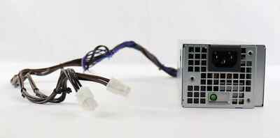 Dell Optiplex 3080 5080 7080 MT 260W Power Supply Unit 0JJ4YW