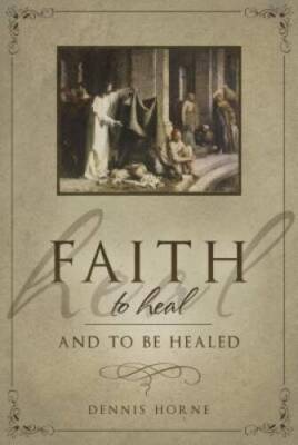 Faith Among Shadows - Paperback By Malcom Leal - GOOD