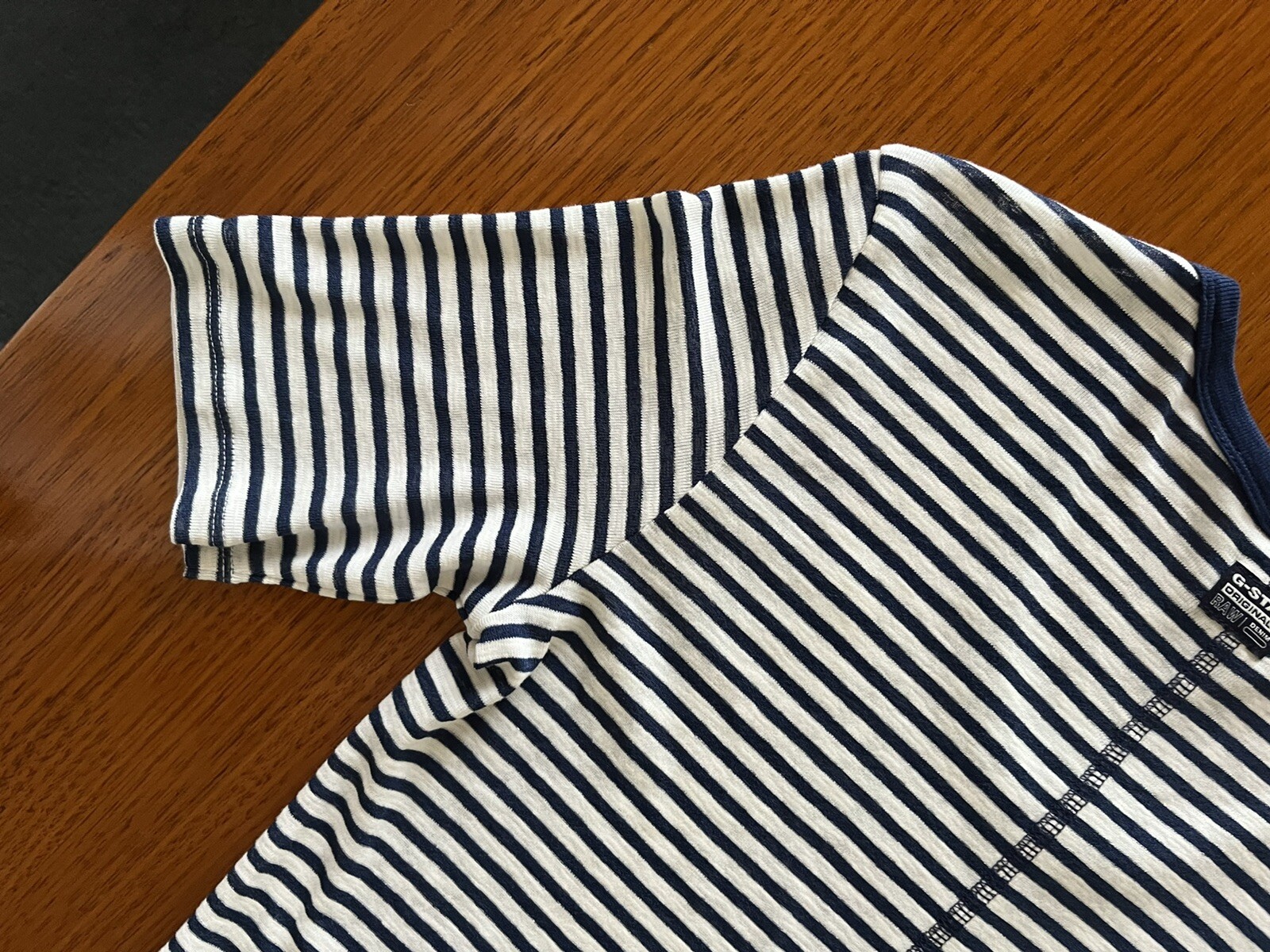Picture 11 of 12