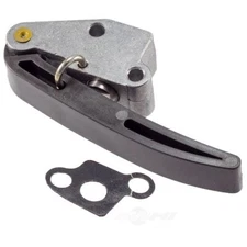 Engine Timing Chain Tensioner-Stock Preferred Components T69345