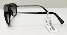 Tahari Sunglasses for Men for sale