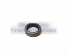 MANUAL SHIFT SHAFT SEAL 700R4 TRANSMISSION GM MD8 4L60 METAL CLAD SPEED-O