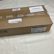 Lenovo ThinkPad Pro Docking Station w/ 135 Watt Charger - 40AH0135US