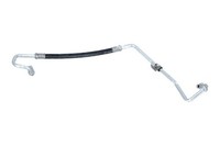 Hochdruck-/Niederdruckleitung Klimaanlage Easy FIT NRF 400030 FüR Opel Vivaro K0