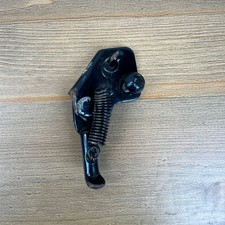 Razor E100S E100 Kick Stand with Screw - Powe...