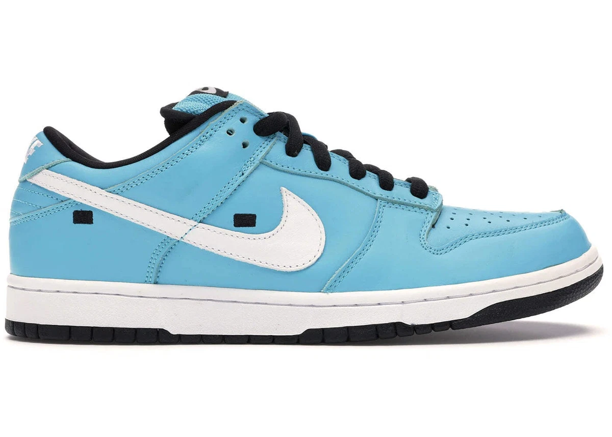 Nike Dunk Premium SB Taxi Low Tokyo for Sale | Authenticity