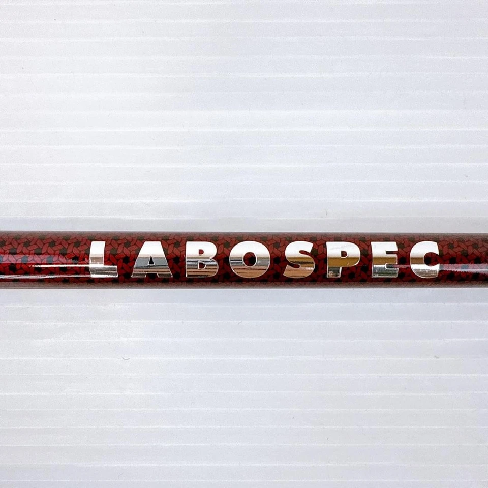 Onoff Lab Spec HASHIRI 50CBT Driver Shaft S Flex Standard Length - Image 2 of 4