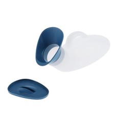 Bouteille D'urinoir De Voyage