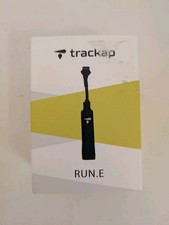 Trackap Traceur gps run.e compatible Moteur Yamaha/Giant Vélo Electrique neuf