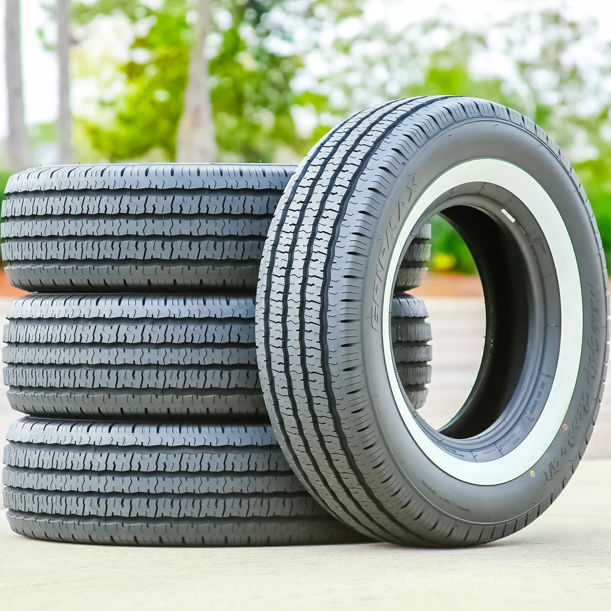155/80/13 Car & Truck Tires for sale | eBay