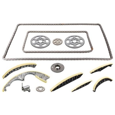   SWAG TIMING CHAIN KIT SW33104462 NEW DE STOCK