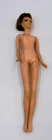 Vintage Mattel Francie Barbie Doll As Is